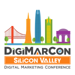 DigiMarCon Silicon Valley 2023 - Digital Marketing, Media and Advertising Conference & Exhibition