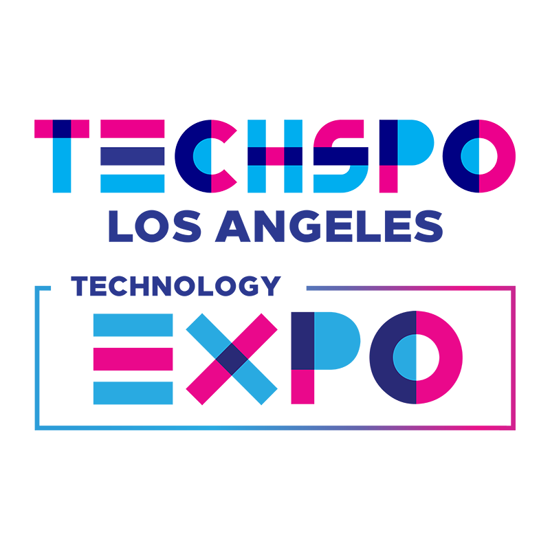 TECHSPO Los Angeles 2023 Technology Expo (Internet ~ Mobile ~ AdTech ~ MarTech ~ SaaS)