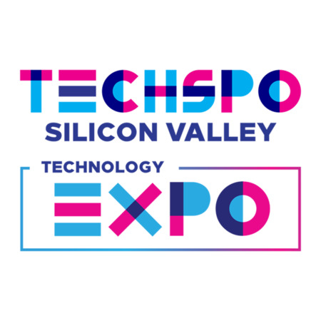 TECHSPO Silicon Valley 2023 Technology Expo