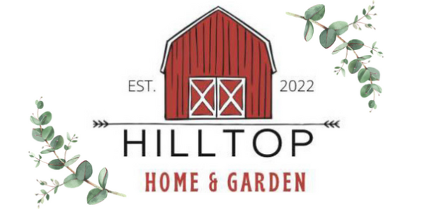 Image of Hilltop logo