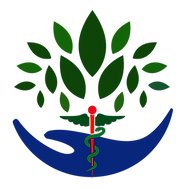 Image of the American Tree Medics logo.
