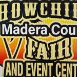 2023 Chowchilla - Madera County Fair