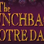 GCT Presents The Hunchback Of Notre Dame
