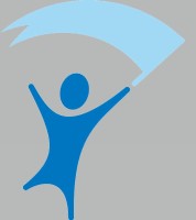 Image of the Madera County Child Abuse Prevention Council logo. 