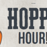 Hoppy Hour At South Gate Brewery
