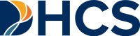 Image of the California Department of Health Care Services logo.