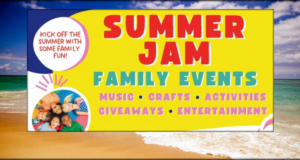 Image of the featured image for the Summer Jam.