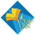 Image of UC Master Gardeners of Mariposa County logo.