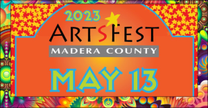 Image of the featured image for ArtsFest 2023.
