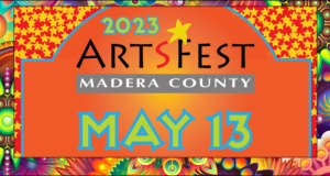 Image of the featured image for ArtsFest 2023.