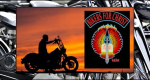 Image of the featured image for the bike blessing and run.