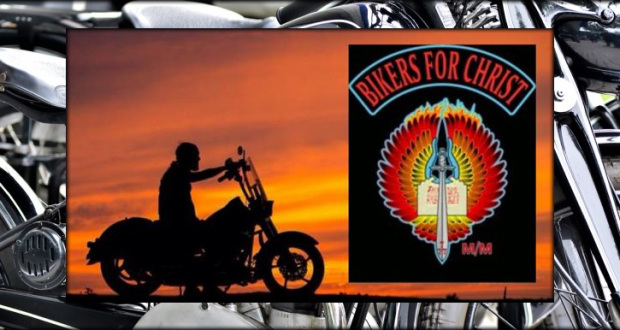Image of the featured image for the bike blessing and run.