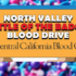 Image of the banner ad for Battle of the Badges.