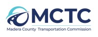 Image of the MCTC logo.