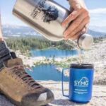 Ales And Trails Pack Supported Trekking With SYMG