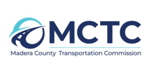 Image of the MCTC logo.