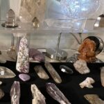 4th Annual Central Valley Gem & Mineral Show