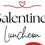 Galentine's At Dorval Estate Winery