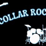 Blue Collar Rockers Live at South Gate