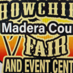 2024 Chowchilla-Madera County Fair