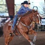 69th Annual Chowchilla Western Stampede and Rodeo Events
