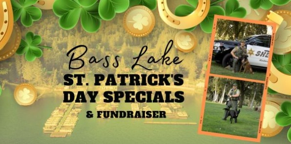 st patricks day 2025 hotel deals