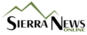 Sierra News Online