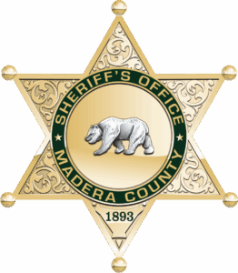 Riverstone Madera County Sheriff's Office 