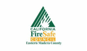 EMC Fire Safe Council logo