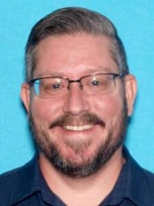 Joshua David Kemper, 47, of Coarsegold has been arrested on 7 felony sexual abuse charges