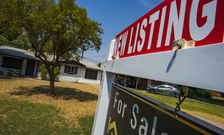 Rural home for sale coarsegold