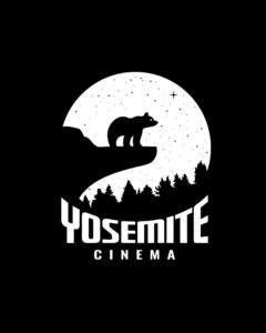 Celebrate Small Business Saturday at Yosemite Cinema!