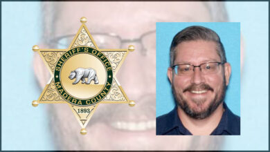 Joshua David Kemper, 47, of Coarsegold has been arrested on 7 felony sexual abuse charges