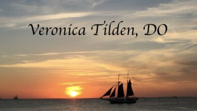 Focus On Vibrant Health