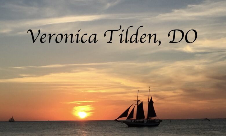 Focus On Vibrant Health