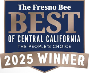 Madera County Museum to Hold Free Open House