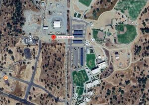 Emadco & Madera County Will Host Bulk Waste Event Saturday