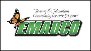 Emadco & Madera County Will Host Bulk Waste Event Saturday