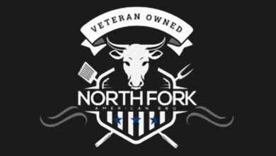 North Fork BBQ will closed it doors on November 23, 2025