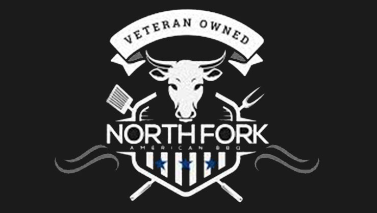 North Fork BBQ will closed it doors on November 23, 2025