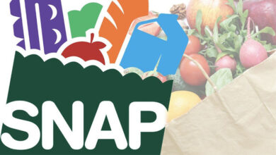 Federal Courts Rule Administration Must Fund SNAP