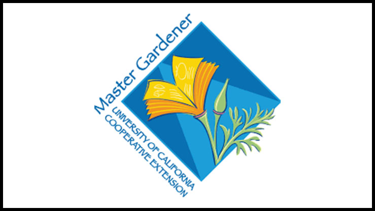 Community Addressing Food Insecurity in Mariposa County