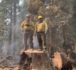 Hot Shot Coffee Shack Unveils Redesigned Logo