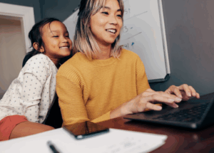 California Announces CalKIDS Scholarship Program