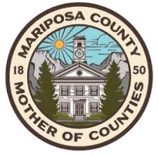 Mariposa County Special Public Meeting On Abandoned Vehicles