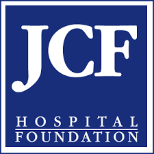 John C. Fremont Healthcare District Receives Donation