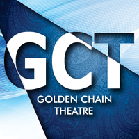 Golden Chain Theater