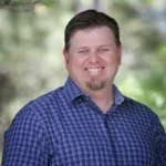 Profile Picture of Pastor Jason Meyer