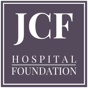 John C Fremont Foundation