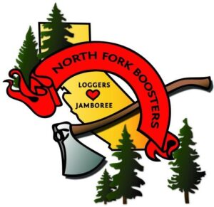 North Fork Boosters